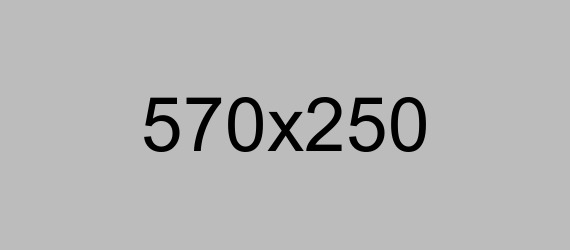 banner-image