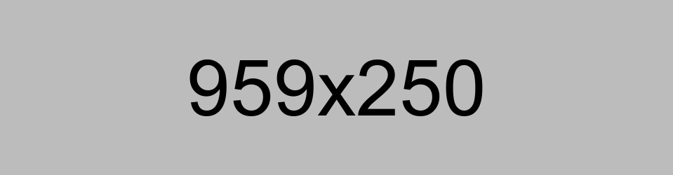 banner-image