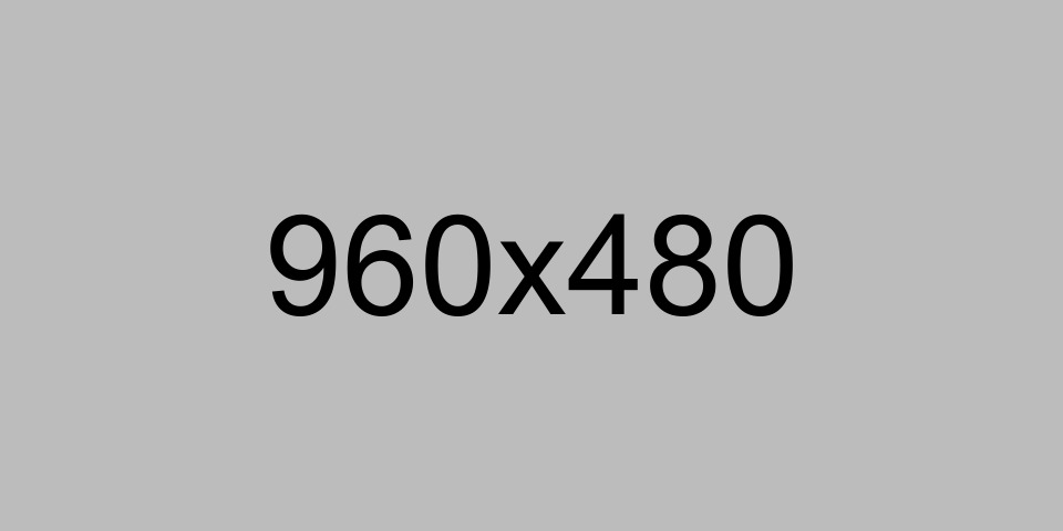 banner-image