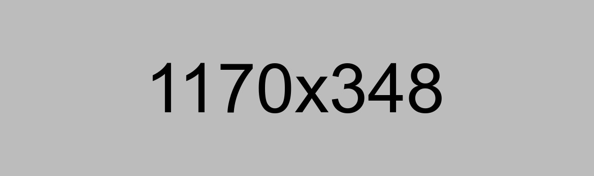 banner-image